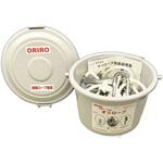 オリロープ カラビナフック2階用 ORIRO