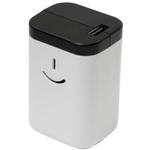 いざという緊急時にも安心 単三電池4本対応 乾電池式モバイルバッテリー OWLTECH(オウルテック)