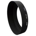 レンズフード Nikon(ニコン)