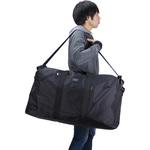 11195-01 ラダーエリア ダッフルボストン 76cm 平野鞄
