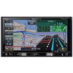 状態良好 カロッツェリア AVIC-RZ102 ナビゲーション Amazon.co.jp: Pioneer カーナビ AVIC-RZ102 7インチ 2D(180mm