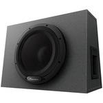 TS-WX1210A パワードサブウーファー TS-WX1210A 1個 Pioneer(パイオニア) 【通販モノタロウ】