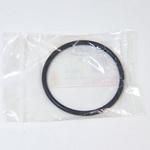 アクセサリー K 90043)リング， O ダイハツ ダイハツ純正品番先頭90 【通販