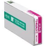 ECI-E70M ICTM-70M-S リサイクルインクカートリッジ マゼンタ(顔料) エコリカ
