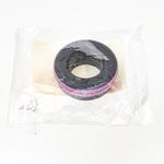 (90043)R/ショックブッシュ ダイハツ