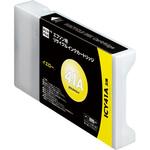 ECI-E41A-Y ICY41Aリサイクルインクカートリッジ イエロー(顔料