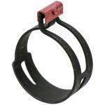 (90044)クリップホース ダイハツ