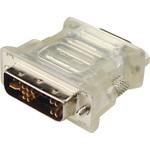DVI-RGB PC用アダプター 玄人志向