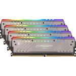 BLT4K8G4D26BFT4K メモリ Crucial(クルーシャル)
