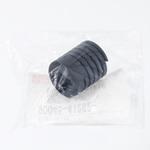 (90045)B/ドアORトランククッション ダイハツ