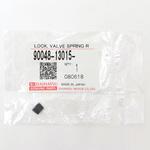90048-13015 (90048)ロック， バルブ スプリング リ ダイハツ