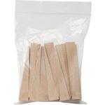 - クサビ 木製 モノタロウ 42004744