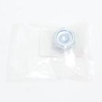 (90341)ミッションドレンコック ダイハツ