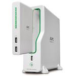 APC BGE50ML-JP ネットワーク機器用UPS モバイル 無停電電源装置 APC