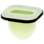 (90467)クリップ ダイハツ