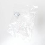 90467-09206 (90467)レールカバークリップ ダイハツ