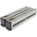 APCRBC140J SURTA2400XLJ/SURTD/SURT/SRT5KXLJ/SRT192BPJ 交換用バッテリーキット APCRBC140J APC(シュナイダーエレクトリック)