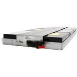 APCRBC88J SMT1200RMJ1U 交換用バッテリキット APCRBC88J APC(シュナイダーエレクトリック)