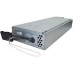 APCRBC117J SMX3000RMJ2U 交換用バッテリキット APCRBC117J APC(シュナイダーエレクトリック)