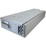 APCRBC118J SMX120RMBPJ2U 交換用バッテリキット APCRBC118J APC(シュナイダーエレクトリック)