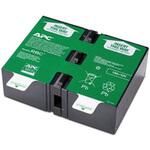 APCRBC123J BR1000G-JP 交換用バッテリキット APCRBC123J APC(シュナイダーエレクトリック)