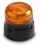 AP9324 APC 警告用ビーコン AP9324 APC(シュナイダーエレクトリック)