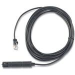 AP9335TH APC温度湿度センサーTemperature & Humidity Sensor AP9335TH APC(シュナイダーエレクトリック)