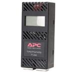 AP9520TH デジタル温度湿度センサー LCD Digital Temperature & Humidity Sensor AP9520TH APC(シュナイダーエレクトリック)
