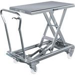 �N���[���{�[�C2 �r�V������