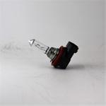 BE-315 グレアー ハロゲンバルブ BRAITH(ブレイス)