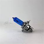 BE-316 グレアー ハロゲンバルブ BRAITH(ブレイス)
