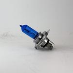 BE-317 グレアー ハロゲンバルブ BRAITH(ブレイス)