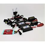 BE-1130 BZパワー HIDライトキット BRAITH(ブレイス)