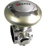 ハンドルスピンナー Breezy