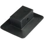 20B0030 ラバーベース(EPDM) BMO JAPAN(ビーエムオージャパン)