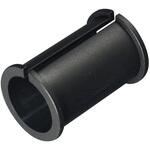 20C0077 ステンパイプベース用スペーサー単品 BMO JAPAN(ビーエムオージャパン)