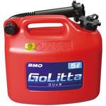 燃料タンク 通販モノタロウ