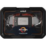 YD299XAZAFWOF CPU Ryzen Threadripper 2990WX 1個 AMD 【通販モノタロウ】