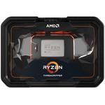 AMD CPU Ryzen Threadripper 2970WX プロセッサー YD297XAZAFWOF mxn26g8 Amazon.com: AMD YD297XAZAFWOF Ryzen Threadripper 2970WX 24 Core