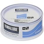 YAMALUBE ラビングコンパウンド YAMAHA(ヤマハ)