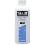 90790-74055 YAMALUBE ボートワックス(液体) YAMAHA(ヤマハ) 1本(500mL) 90790-74055 -  【通販モノタロウ】