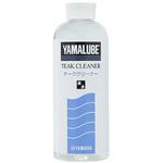 90790-74059 YAMALUBE チーククリーナー YAMAHA(ヤマハ)
