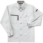 IDIES 長袖シャツ 683 ホシ服装