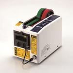 AS-7D テープ貼り機AS-7D 日東電工ベースマテリアル