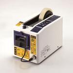 AS-7S テープ貼り機AS-7S 日東電工ベースマテリアル