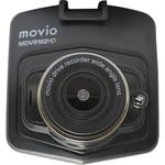 ドライブレコーダー movio
