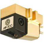 MP-500 カートリッジ NAGAOKA