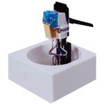 NAGAOKA 針(カートリッジ )DJ-03HD DJ-03HD MM型ステレオカートリッジ : レコード針のナガオカ - 通販