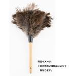 車 毛ばたき のおすすめ人気ランキング モノタロウ