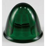 A型バスマーカーランプ用 交換ガラスレンズ JET INOUE(ジェットイノウエ)